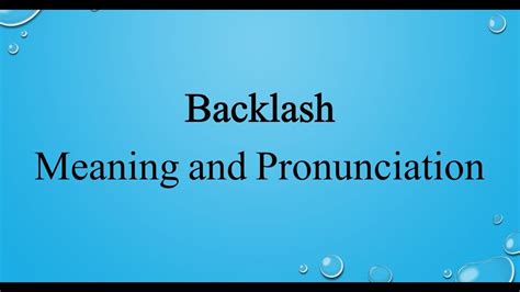 Meaning of baklas .